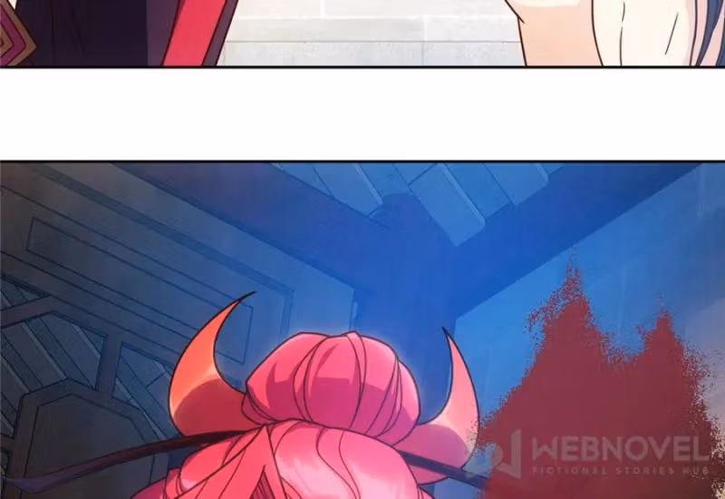The Greatest Deity Chapter 62 page 24 - 