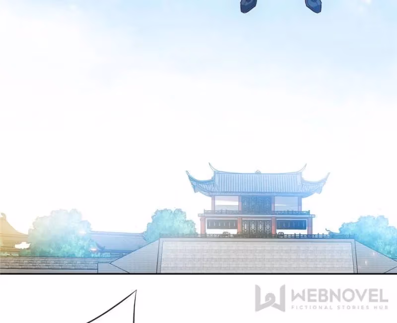 The Greatest Deity Chapter 62 page 32 - 