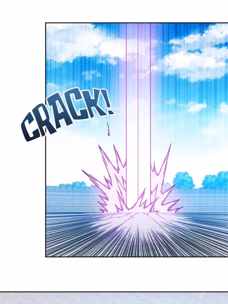 The Greatest Deity Chapter 63 page 1 - 
