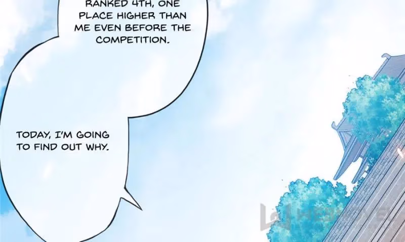 The Greatest Deity Chapter 63 page 28 - 