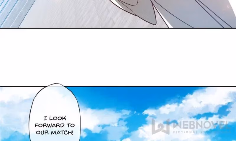 The Greatest Deity Chapter 63 page 30 - 