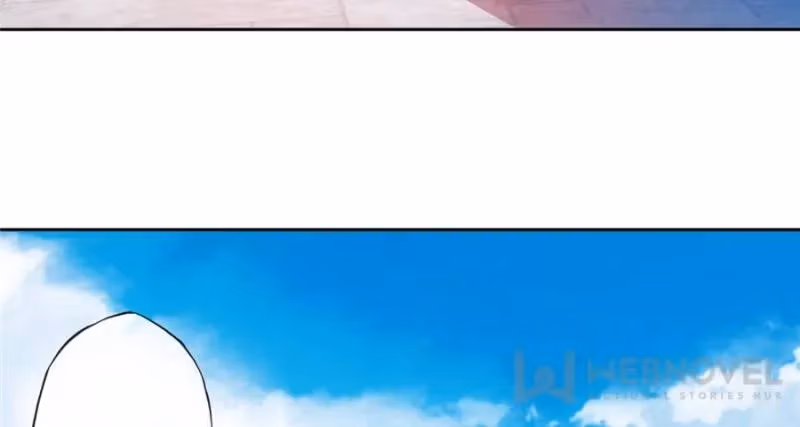 The Greatest Deity Chapter 63 page 32 - 