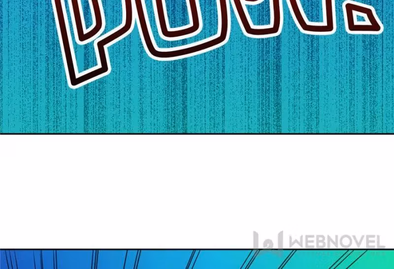 The Greatest Deity Chapter 63 page 8 - 
