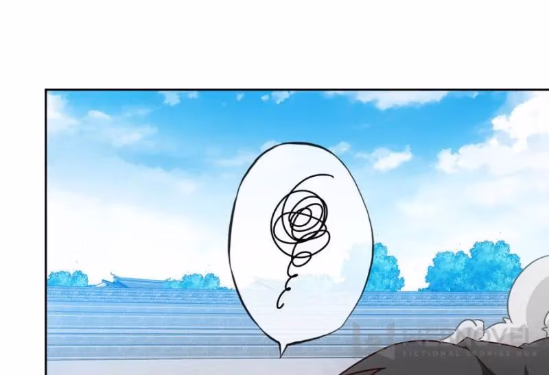 The Greatest Deity Chapter 63 page 10 - 