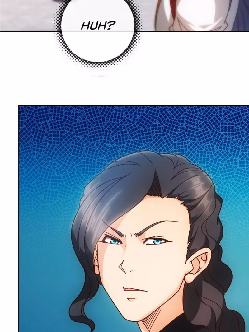 The Greatest Deity Chapter 64 page 15 - 