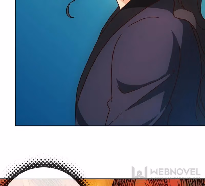 The Greatest Deity Chapter 64 page 16 - 