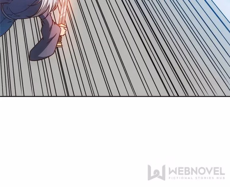 The Greatest Deity Chapter 64 page 24 - 