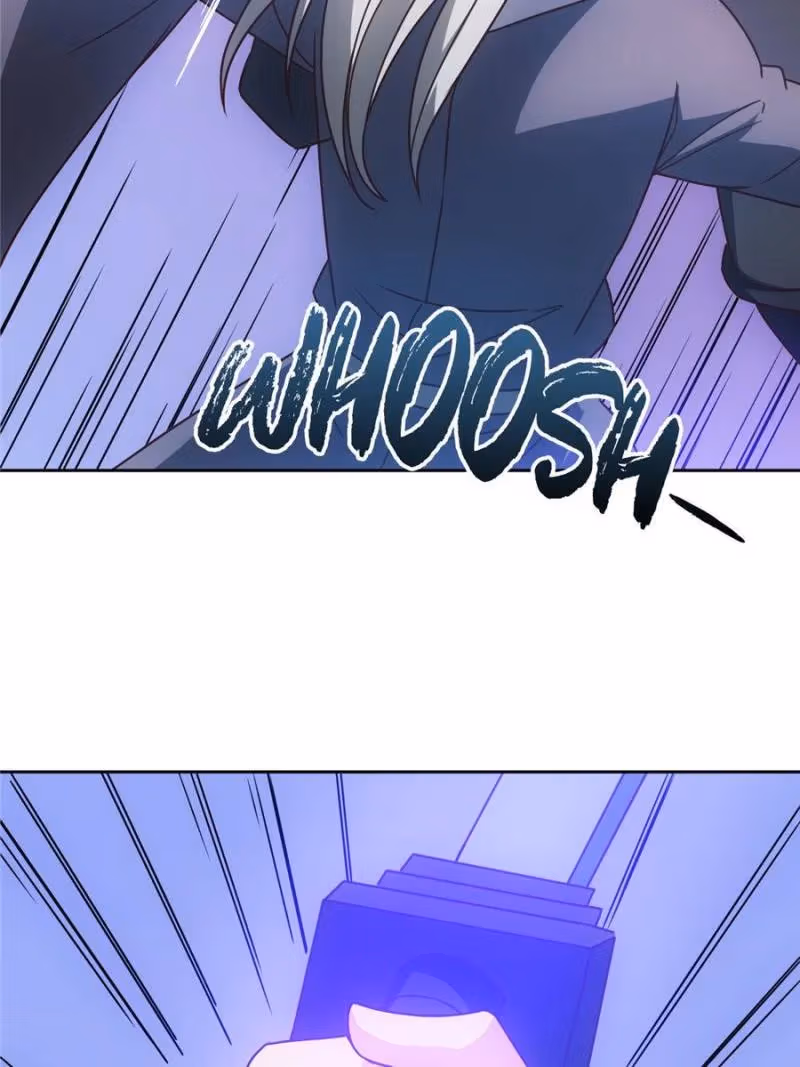 The Greatest Deity Chapter 64 page 39 - 