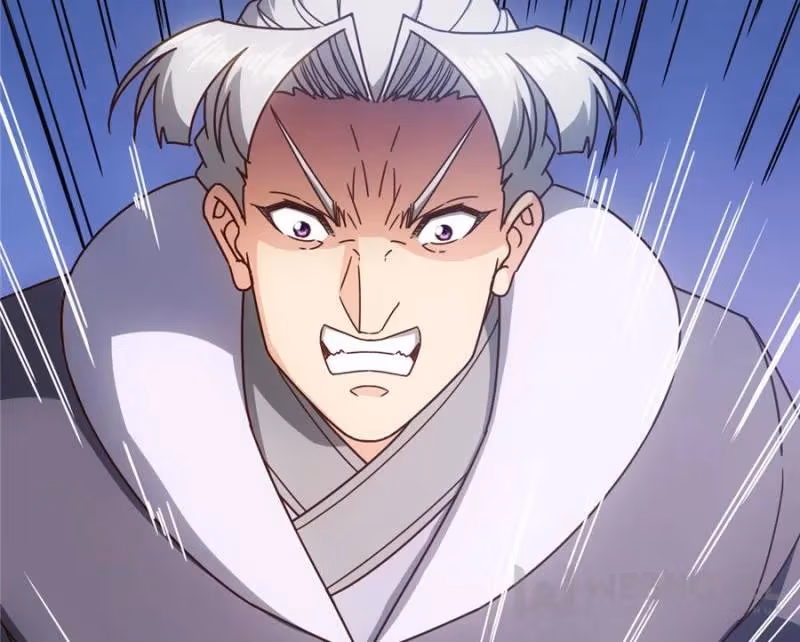 The Greatest Deity Chapter 64 page 42 - 