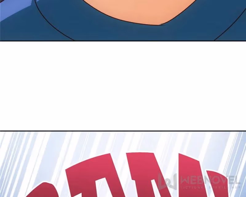 The Greatest Deity Chapter 64 page 44 - 