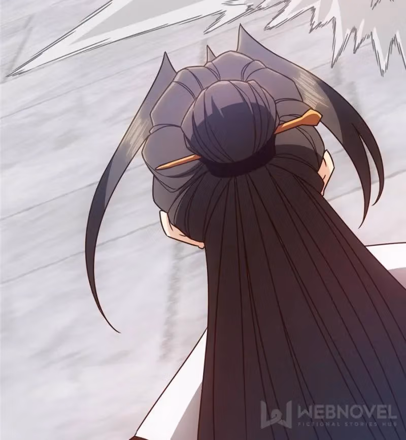 The Greatest Deity Chapter 65 page 30 - 