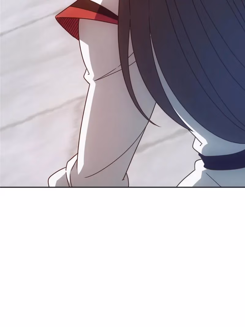The Greatest Deity Chapter 65 page 31 - 