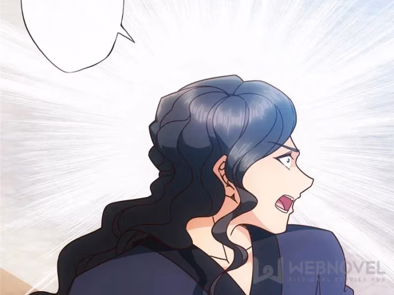 The Greatest Deity Chapter 65 page 36 - 