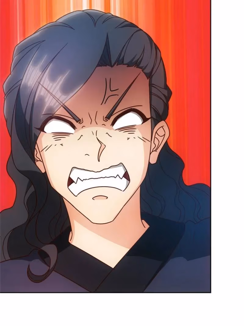 The Greatest Deity Chapter 65 page 41 - 