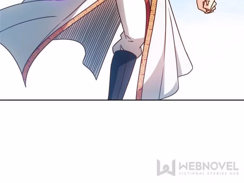 The Greatest Deity Chapter 65 page 46 - 
