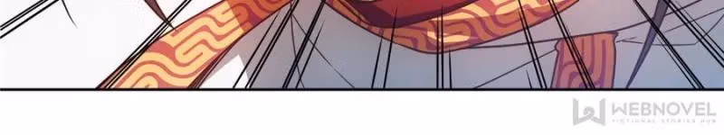 The Greatest Deity Chapter 66 page 25 - 