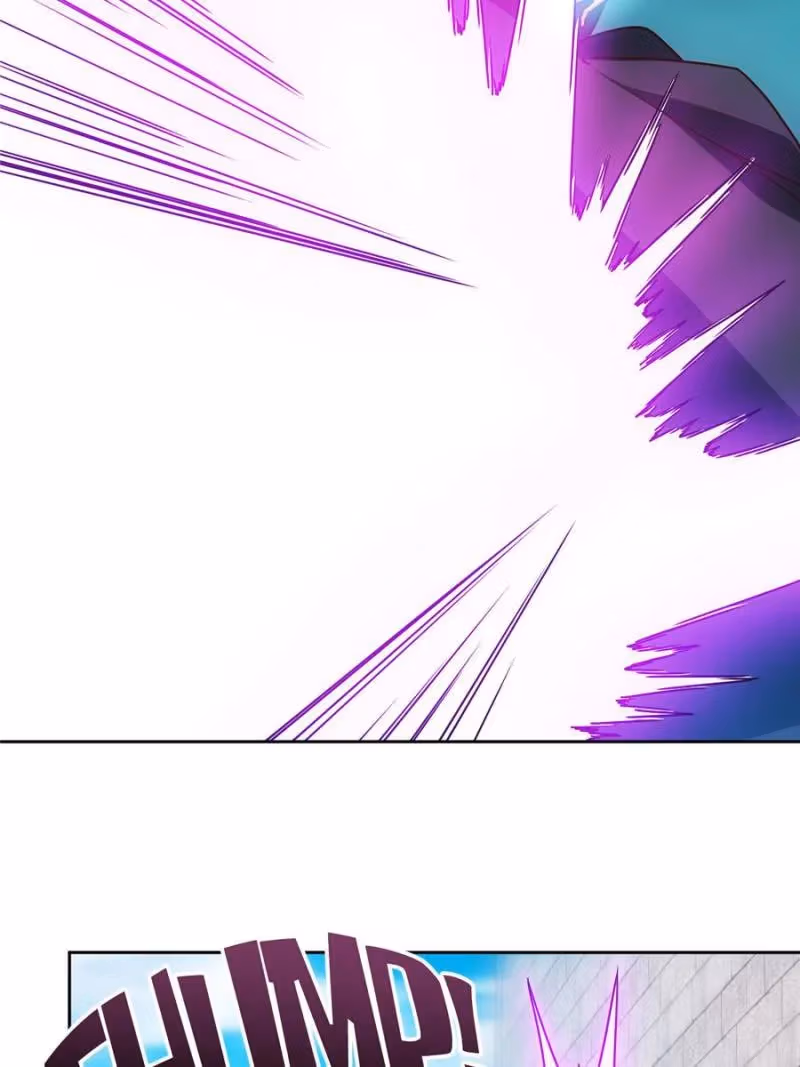 The Greatest Deity Chapter 66 page 30 - 