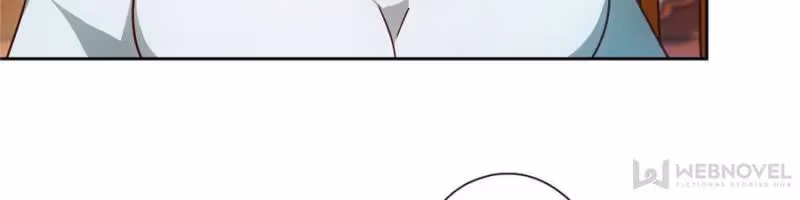 The Greatest Deity Chapter 66 page 38 - 