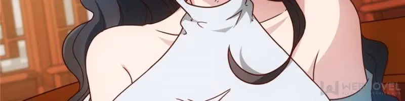 The Greatest Deity Chapter 66 page 41 - 