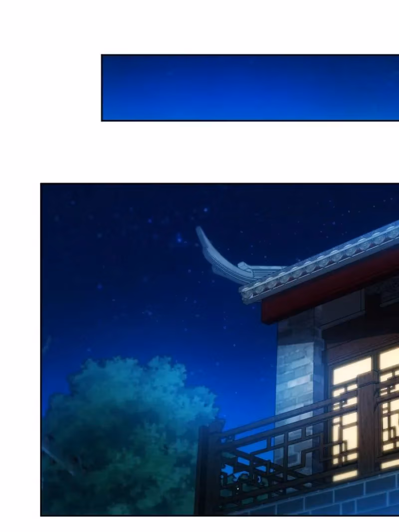 The Greatest Deity Chapter 67 page 30 - 
