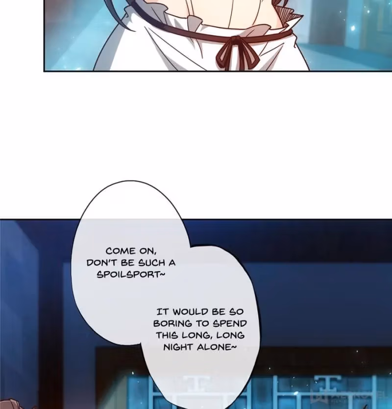 The Greatest Deity Chapter 68 page 2 - 