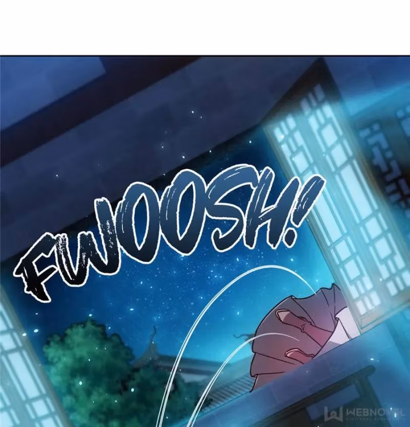 The Greatest Deity Chapter 68 page 12 - 