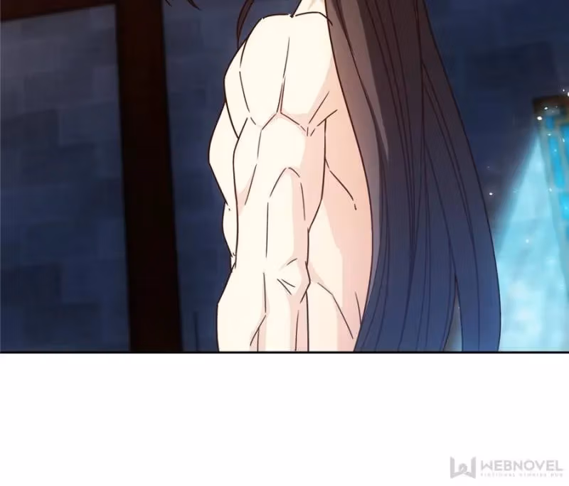 The Greatest Deity Chapter 68 page 32 - 
