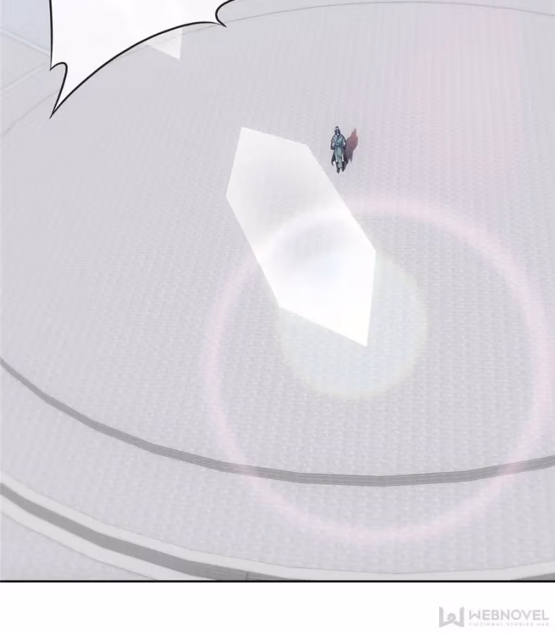 The Greatest Deity Chapter 68 page 34 - 