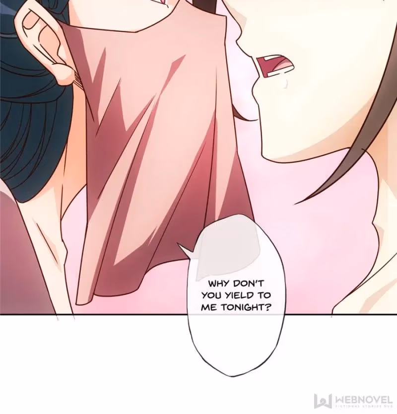 The Greatest Deity Chapter 68 page 6 - 
