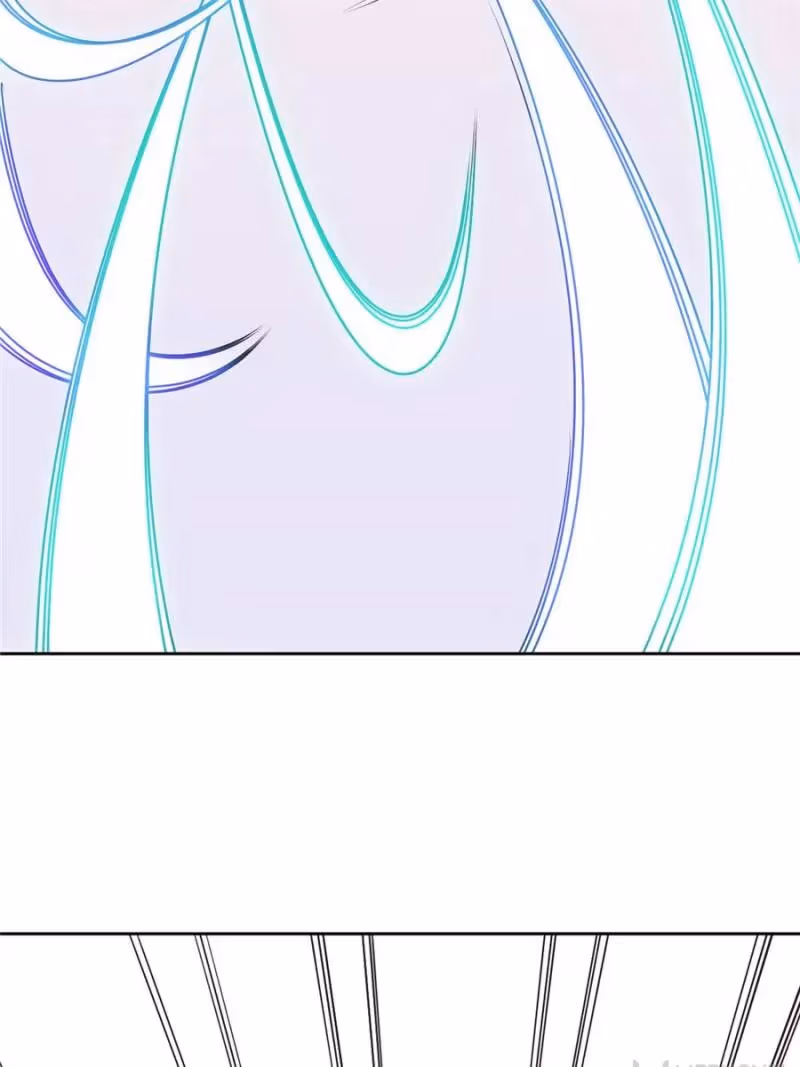 The Greatest Deity Chapter 69 page 50 - 