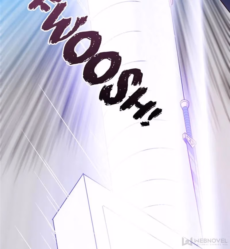 The Greatest Deity Chapter 70 page 18 - 