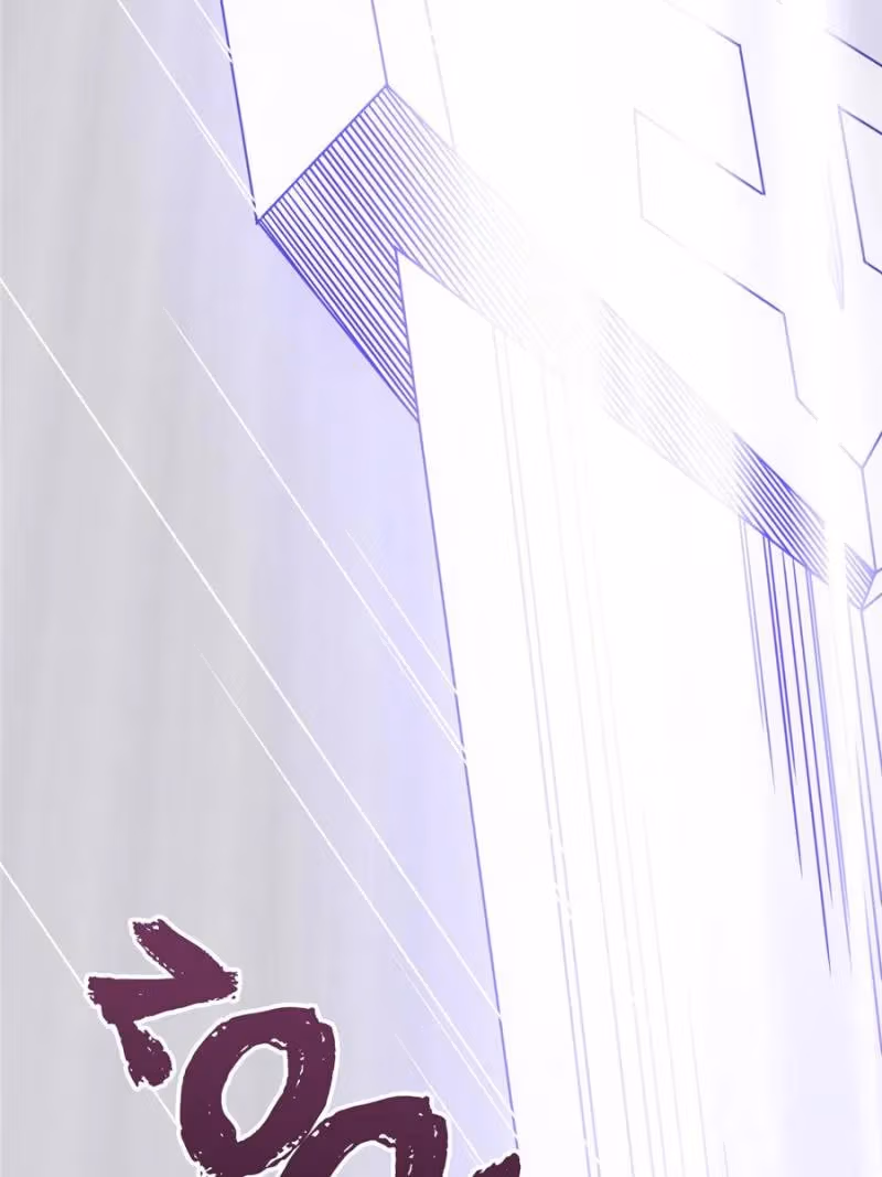 The Greatest Deity Chapter 70 page 19 - 