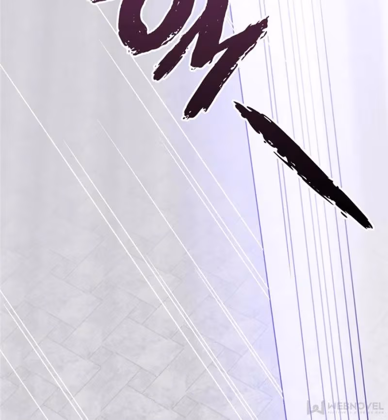 The Greatest Deity Chapter 70 page 20 - 