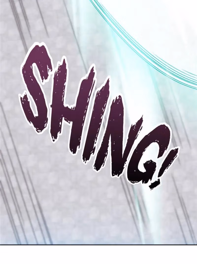 The Greatest Deity Chapter 70 page 23 - 