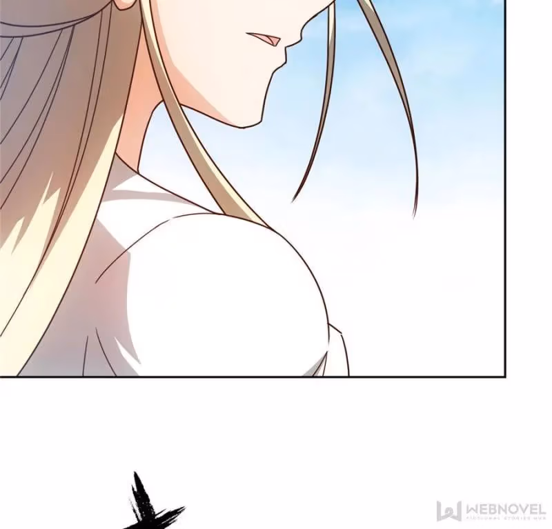 The Greatest Deity Chapter 70 page 6 - 