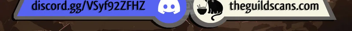 The Greatest Philosopher With Zero Magic Power. Chapter 10 page 2 - 