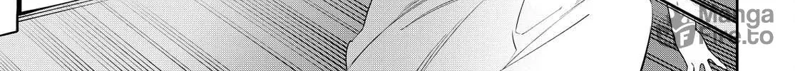The Greatest Philosopher With Zero Magic Power. Chapter 10 page 20 - 