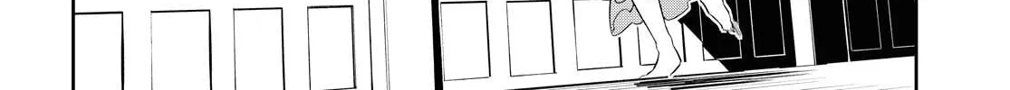 The Greatest Philosopher With Zero Magic Power. Chapter 10 page 22 - 
