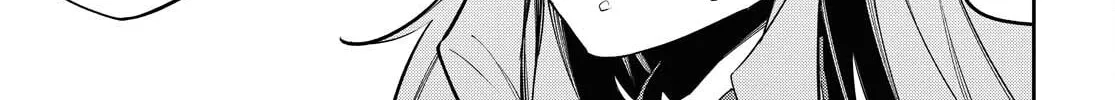 The Greatest Philosopher With Zero Magic Power. Chapter 10 page 4 - 