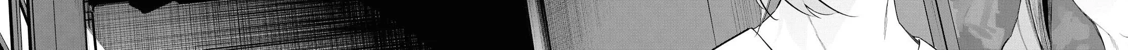 The Greatest Philosopher With Zero Magic Power. Chapter 10 page 34 - 