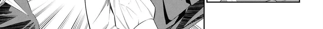 The Greatest Philosopher With Zero Magic Power. Chapter 10 page 38 - 