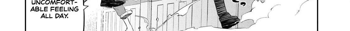 The Greatest Philosopher With Zero Magic Power. Chapter 10 page 44 - 