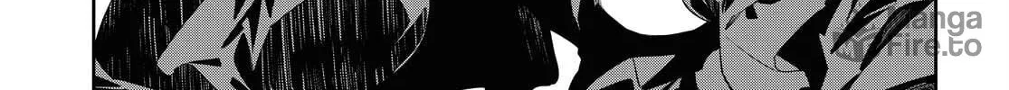 The Greatest Philosopher With Zero Magic Power. Chapter 10 page 50 - 