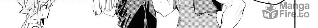 The Greatest Philosopher With Zero Magic Power. Chapter 10 page 60 - 