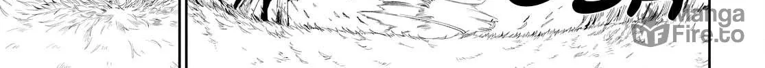 The Greatest Philosopher With Zero Magic Power. Chapter 11 page 30 - 