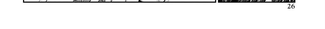 The Greatest Philosopher With Zero Magic Power. Chapter 11 page 34 - 