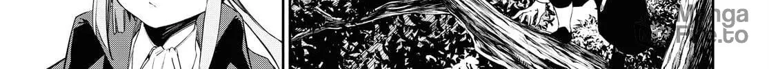 The Greatest Philosopher With Zero Magic Power. Chapter 11 page 36 - 