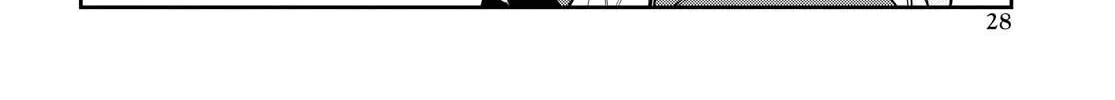 The Greatest Philosopher With Zero Magic Power. Chapter 11 page 38 - 