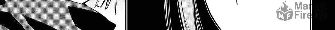 The Greatest Philosopher With Zero Magic Power. Chapter 11 page 6 - 