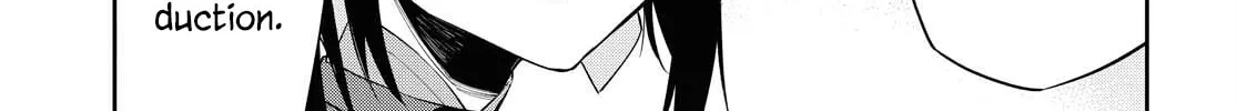 The Greatest Philosopher With Zero Magic Power. Chapter 12 page 2 - 